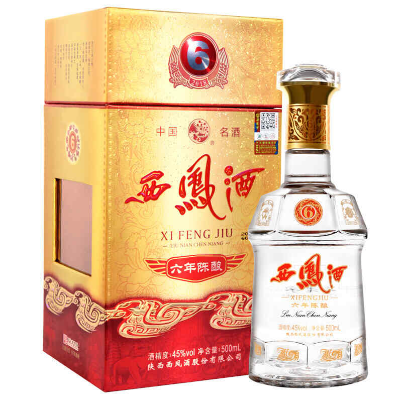 50ml 紅酒，250ml紅酒多久可以開車?