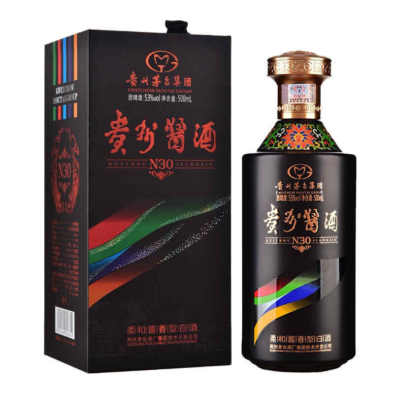 美國加州最好紅酒，葡萄酒世界杯強國排名?