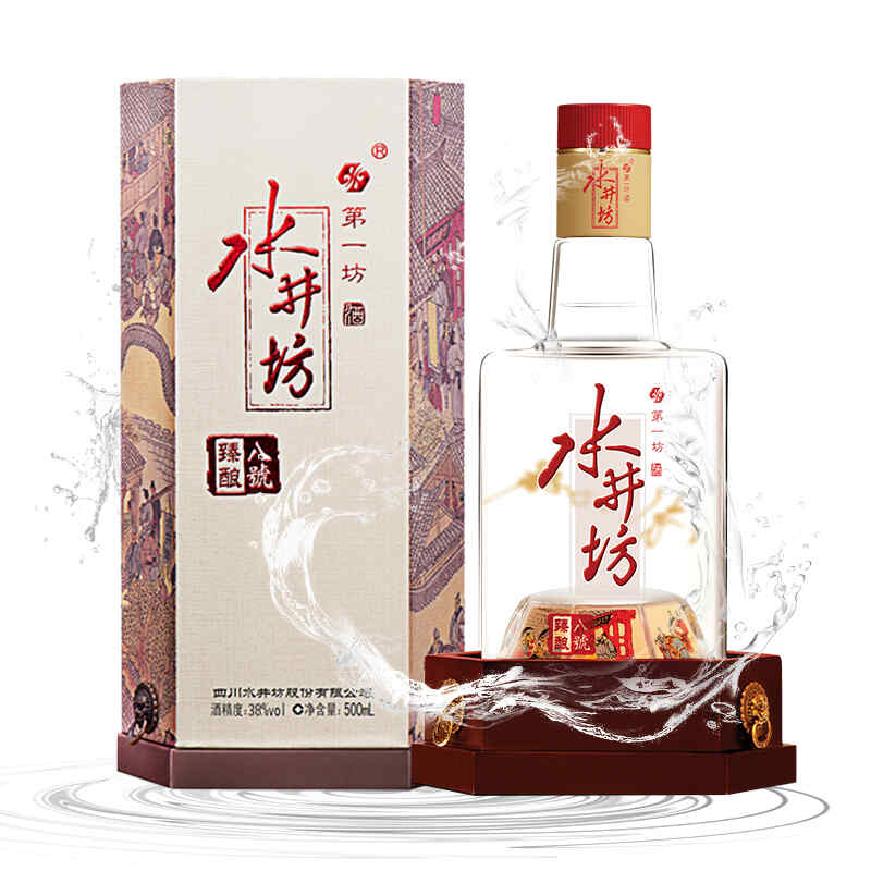 能封存的紅酒，葡萄酒用什么容器儲存?