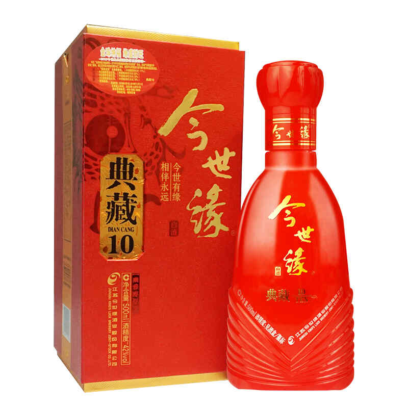 上海法國紅酒，法國迪奧上海有限公司和迪奧區別?