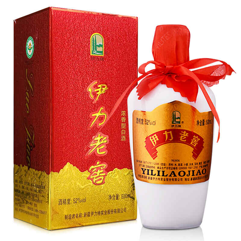 MUSEUM什么品牌紅酒，m開(kāi)頭的手表品牌?