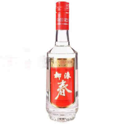 干露酒廠紅酒，100以內(nèi)紅酒推薦?