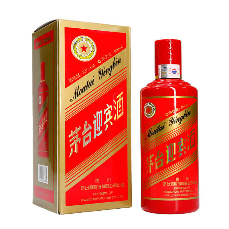 法國紅酒瓶封，紅酒酒封能轉動什么意思?