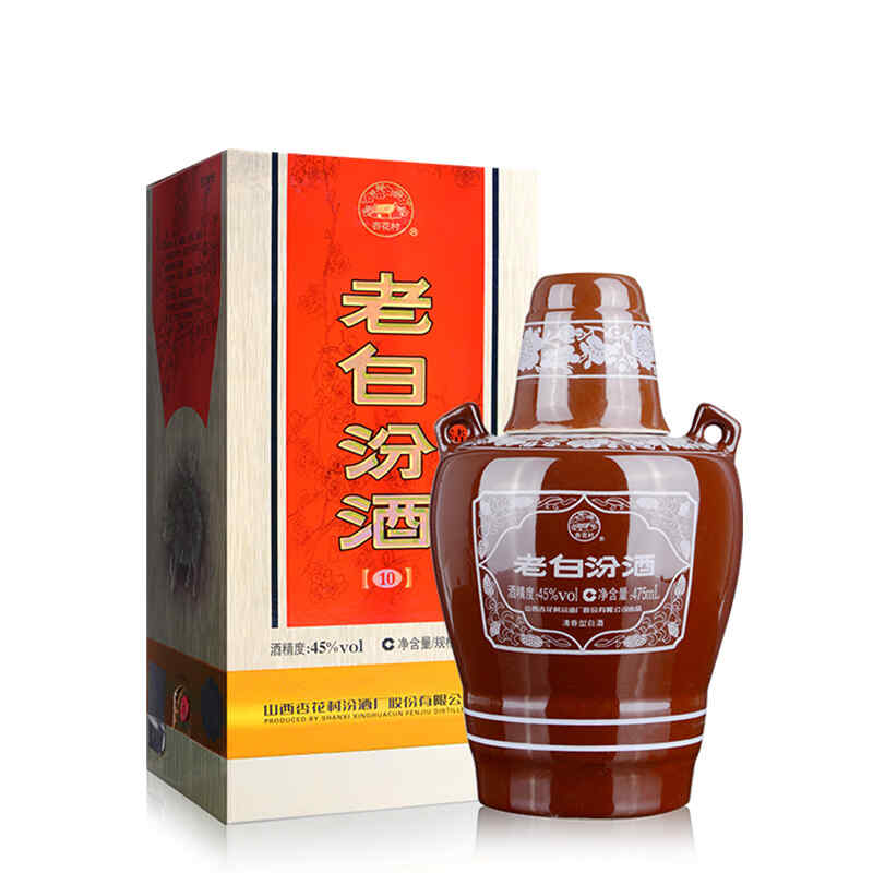 紅酒口味淡，為什么紅酒顏色很淡，喝了嘴里回甜?