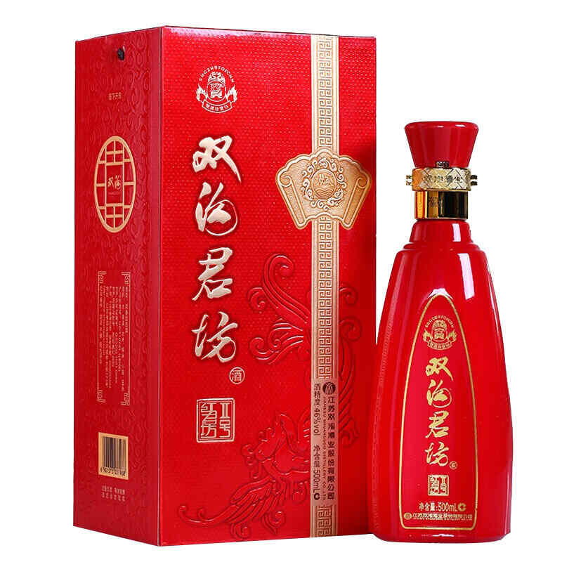 智利 最好 紅酒品牌，智利葡萄酒品牌都有哪些啊?