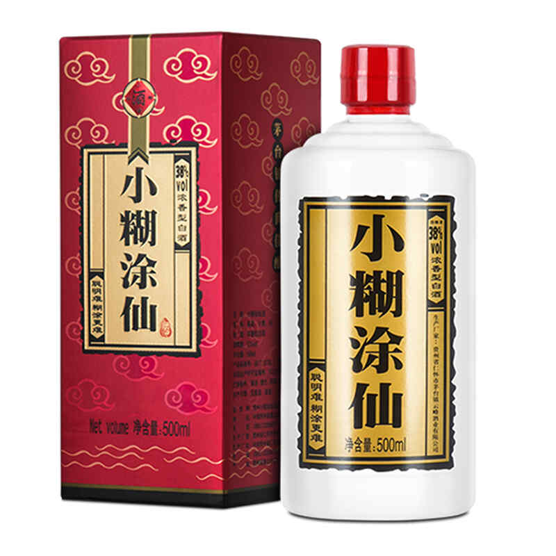 甘露紅酒款大全，紅魔鬼葡萄酒怎么樣?