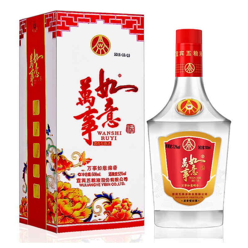 2017年紅酒進口，17年的進口啤酒還能喝嗎?