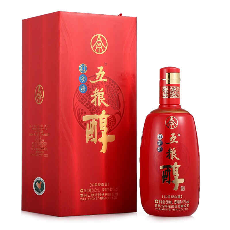 紅酒vol的意思，酒精度4%vol是什么意思?