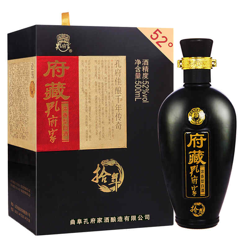 紅酒最好的原料，做葡萄酒用什么葡萄品種好?