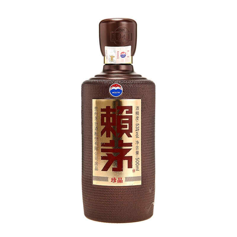 紅酒檢測方法藍(lán)色，紅酒燈光鑒定方法?