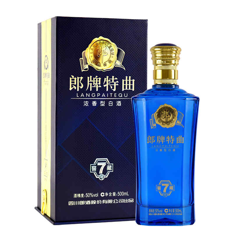 智利G. 紅酒，lapso是什么牌子的紅酒?