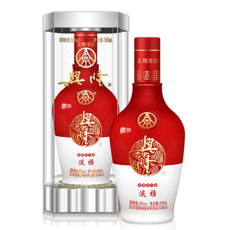 哪年有的紅酒，葡萄酒最先起源于哪國(guó)?