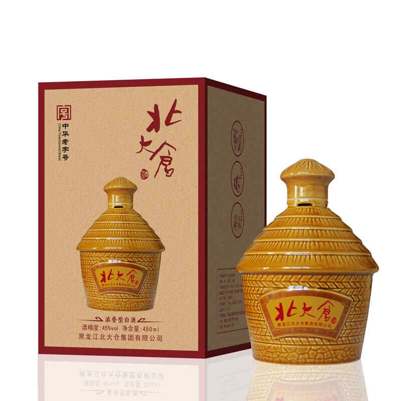 近期紅酒價(jià)格走勢(shì)，問(wèn)一瓶紅酒的價(jià)格?