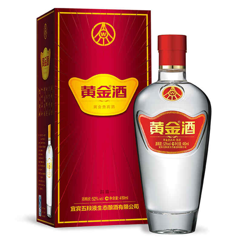 最貴紅酒叫什么，名貴紅酒排行榜?