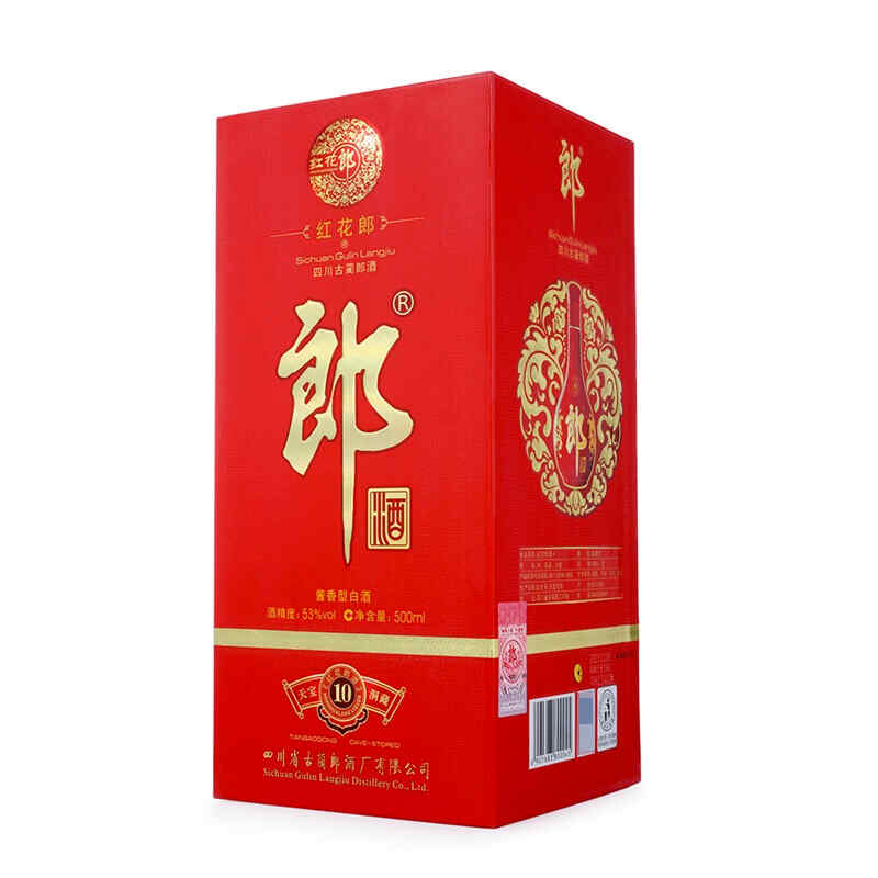 紅酒背標信息，紅酒背標是真的嗎?