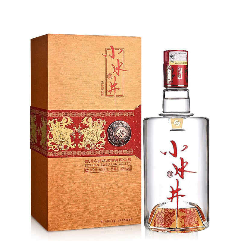 北京求購紅酒，北京特產在哪買?