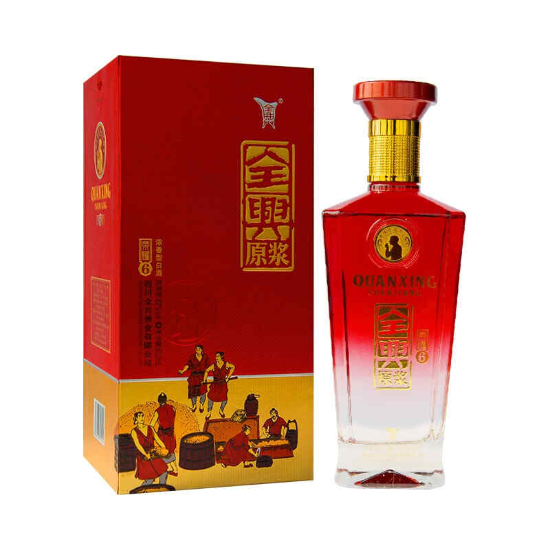 怎么調假紅酒，怎么查紅酒的真偽?