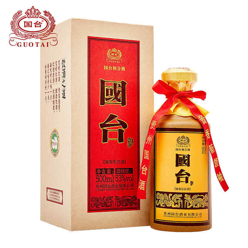 法國medoc紅酒年份，法國名酒，要寫出名字和生產(chǎn)地區(qū)?