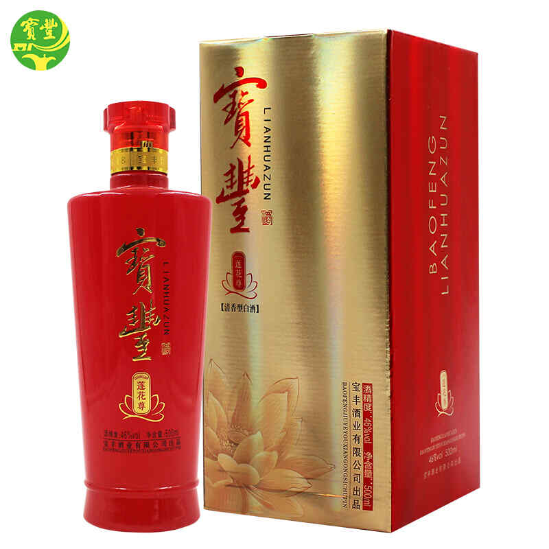 紅酒感官評(píng)定質(zhì)地，葡萄酒的主要質(zhì)量指標(biāo)?