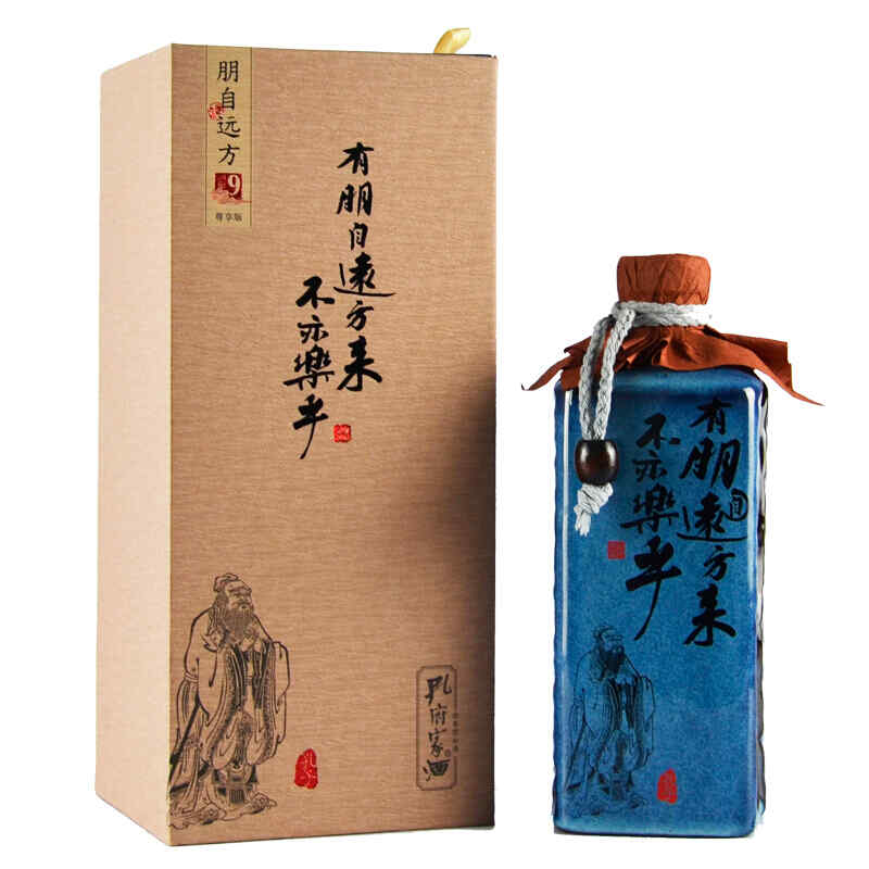 陳年紅酒的顏色，100年的葡萄酒什么味道?