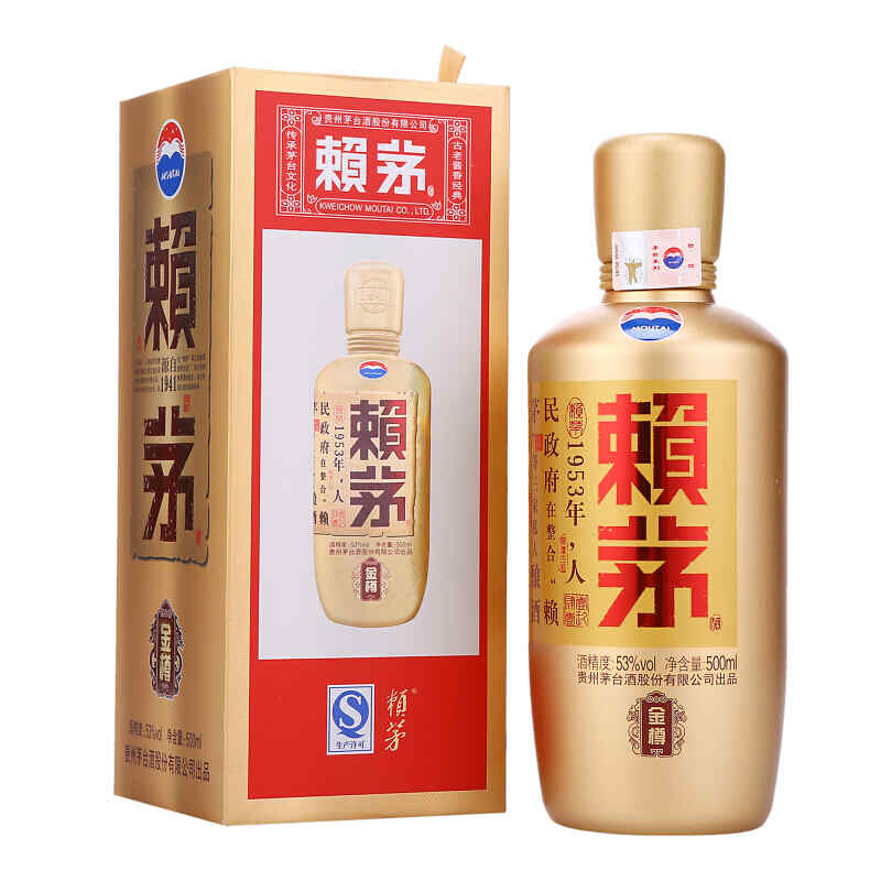 法國aop紅酒推薦，aop紅酒是什么等級?