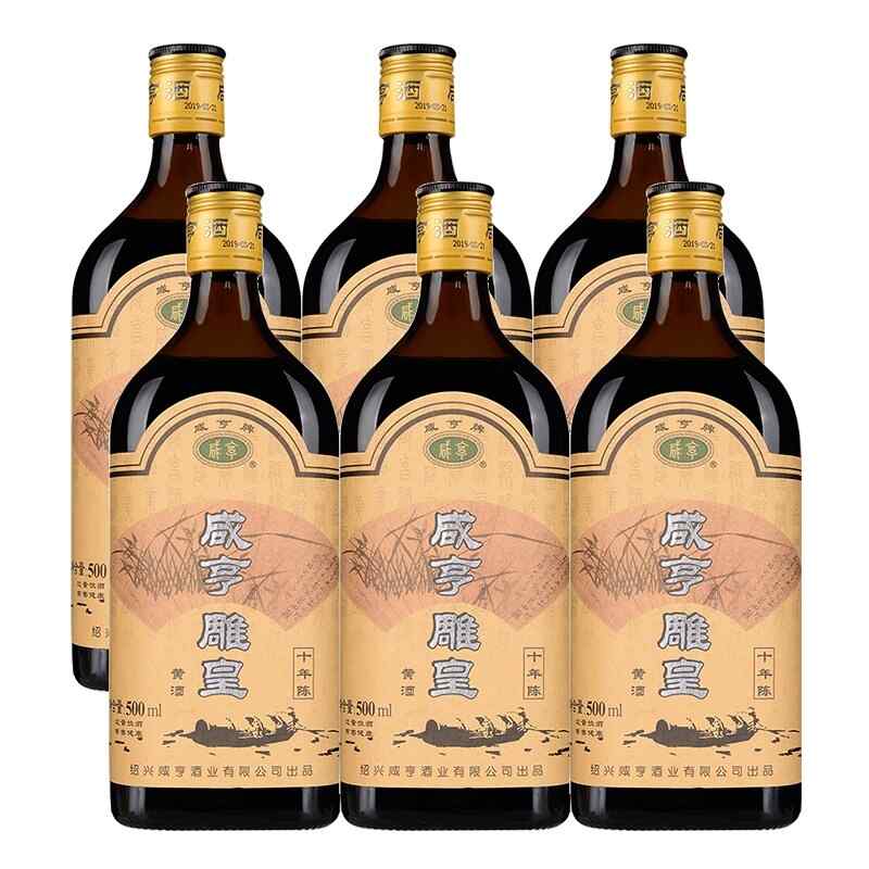 寧波產的紅酒，寧波有哪些酒出名?