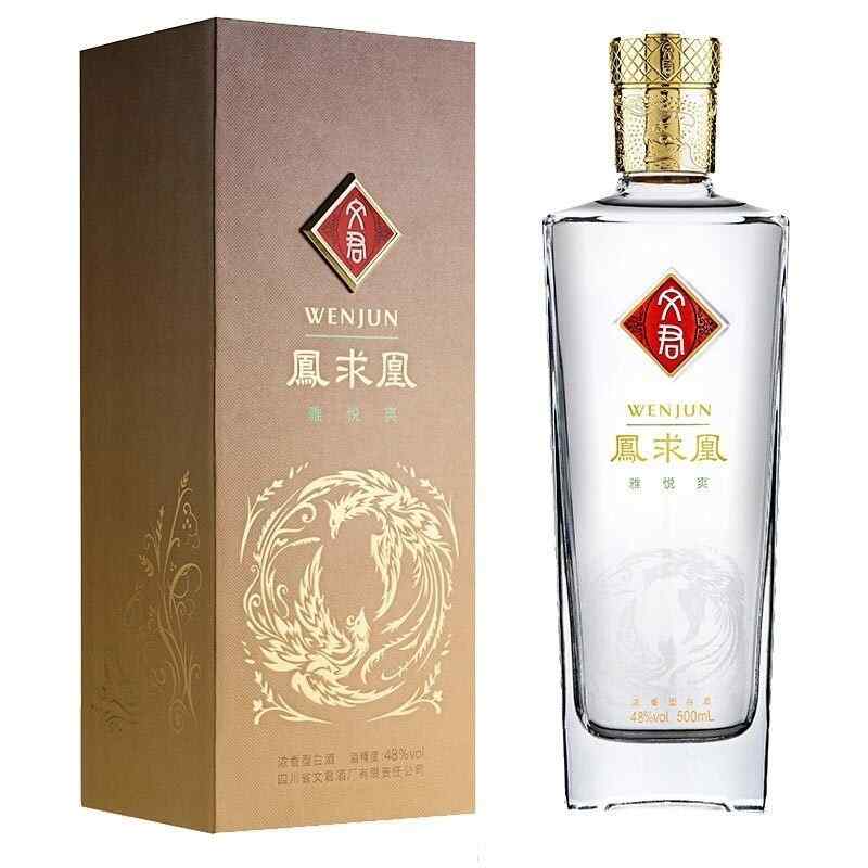 2018年紅酒排名，中國(guó)排名前五的葡萄酒?