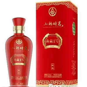 濟(jì)南紅酒配送，濟(jì)南十大高檔禮品?