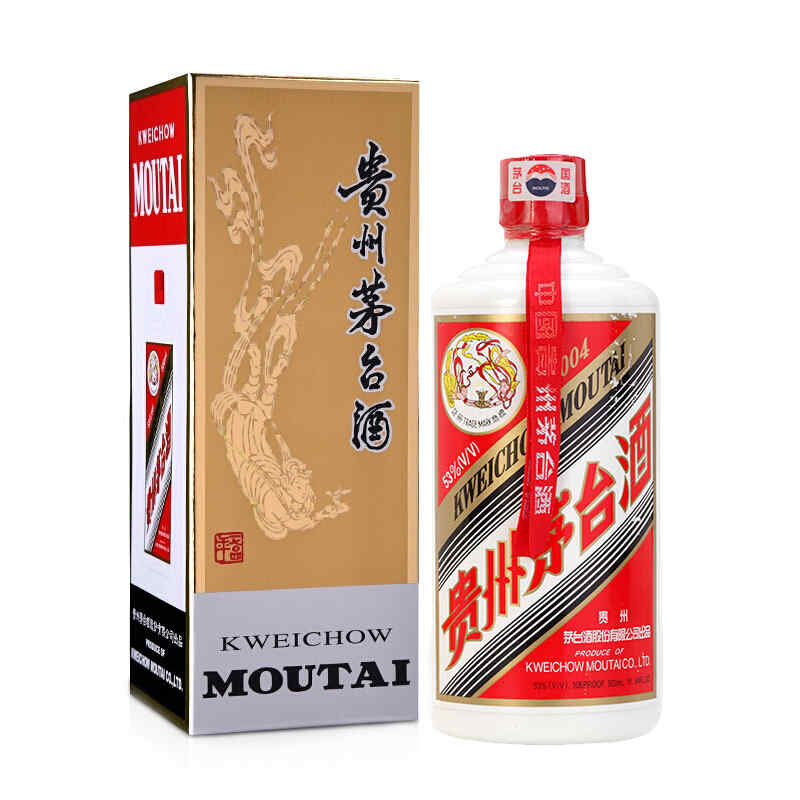 茅臺(tái)廠的紅酒，M開頭的紅酒?