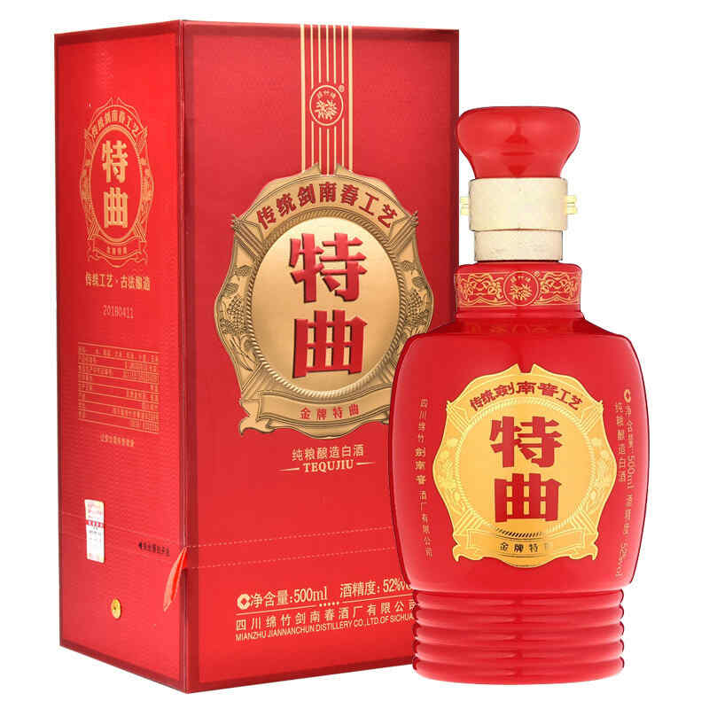 寧夏著名紅酒莊，寧夏的哪些紅酒品牌比較好?