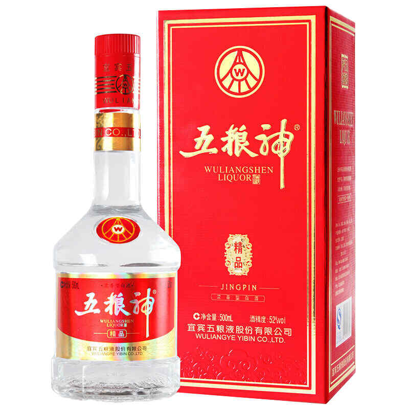 用什么下紅酒，搬家用紅酒還是白酒?