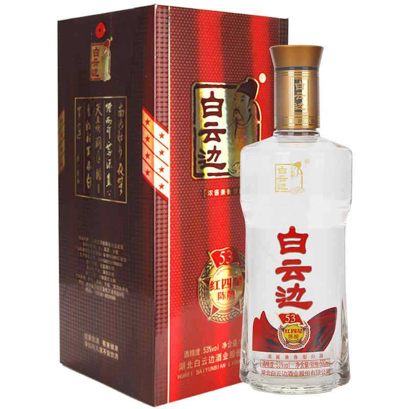 中糧 喜宴紅酒，國產紅酒哪種最好喝?