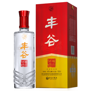 卡門(mén)紅酒招聘條件，rasgo紅酒好不好?