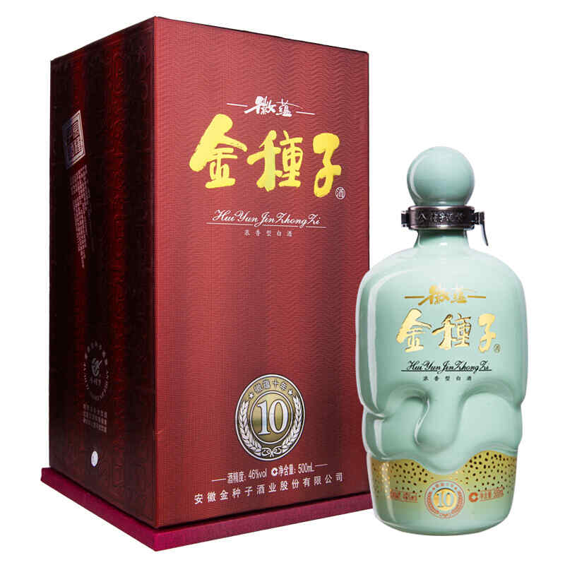 紅酒藝術化，變質紅酒的妙用?