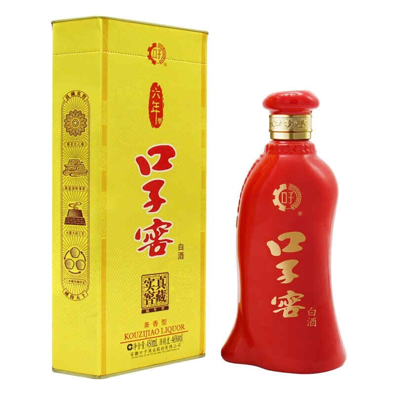 用紅酒泡藍(lán)莓，葡萄酒可以?xún)稘菜{(lán)莓嗎?