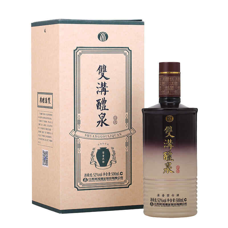 紅酒 進(jìn)口商，奔富進(jìn)口商是誰(shuí)?