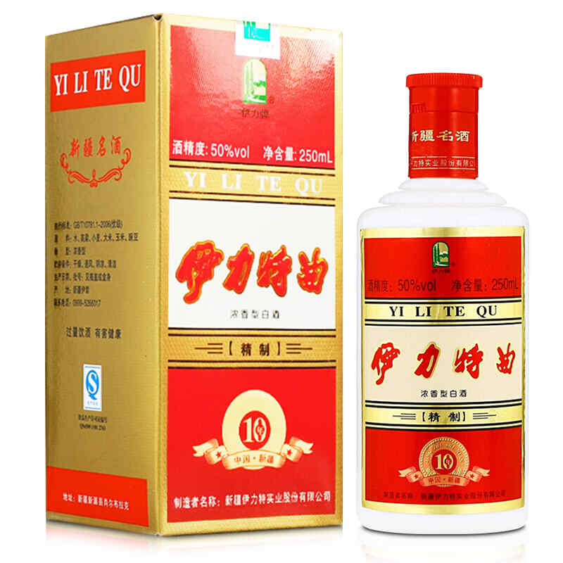 MUSEUM什么品牌紅酒，m開(kāi)頭的手表品牌?