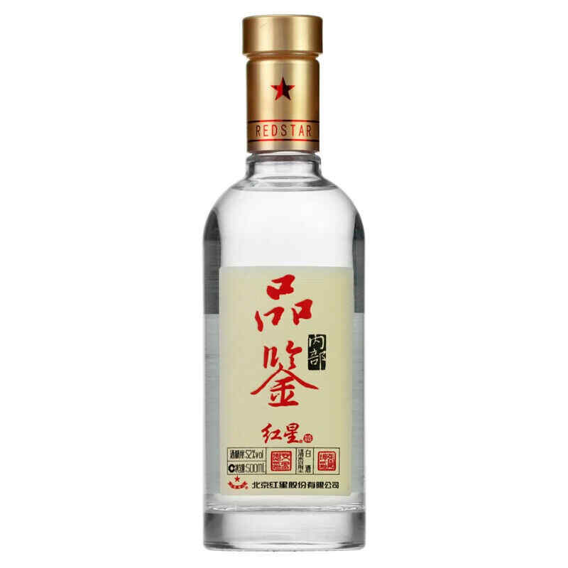 4紅酒怎么開，紅酒外面有層塑料蓋怎么開?