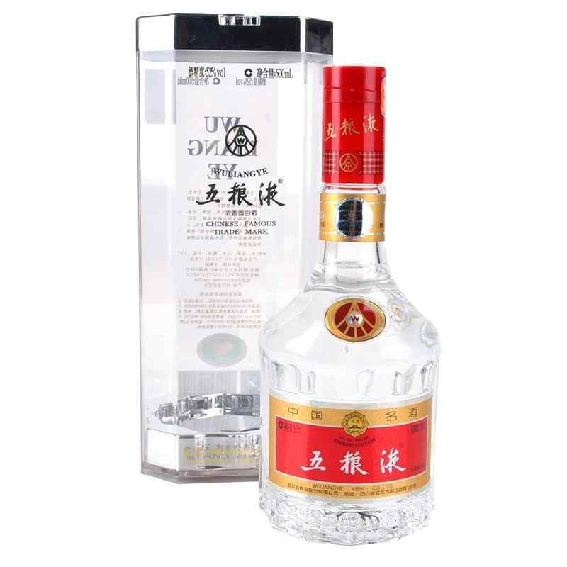 公司紅酒標志，紅酒在華注冊編號是什么意思?