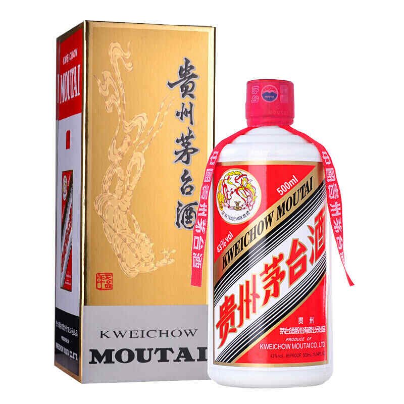 紅酒能放什么，買回來的紅酒在家能放多久?