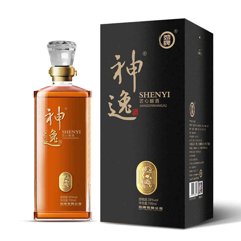 紅酒品酒的講解，怎么品紅酒的好壞?