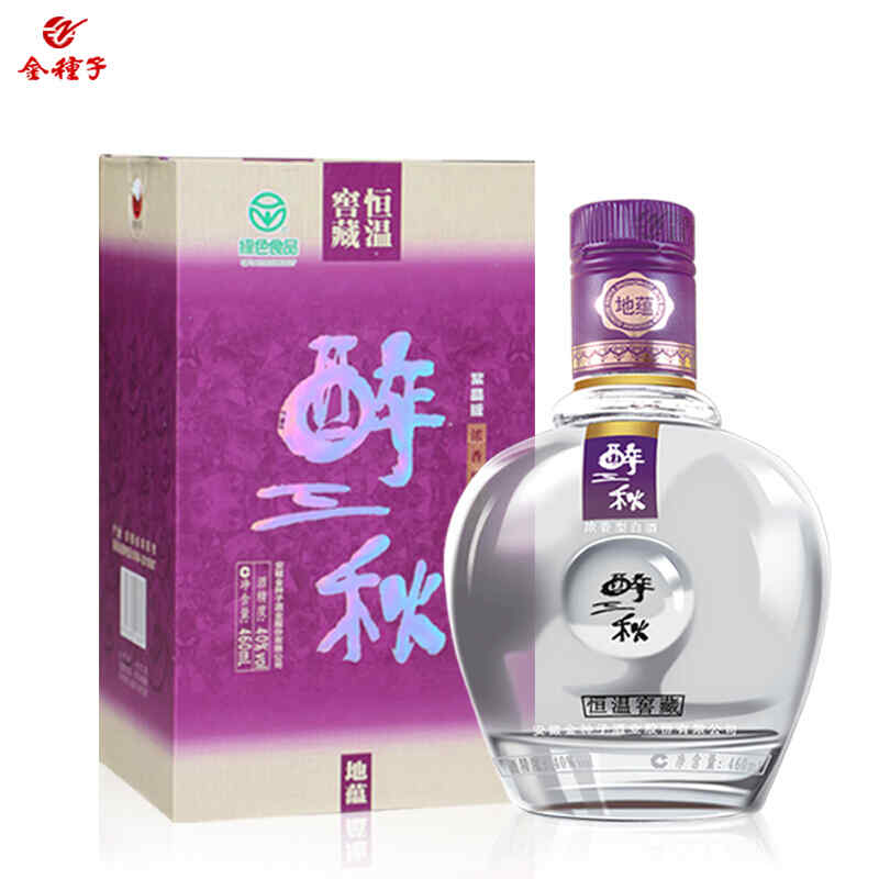 拉斐天使紅酒，拉菲天使古堡好喝么?