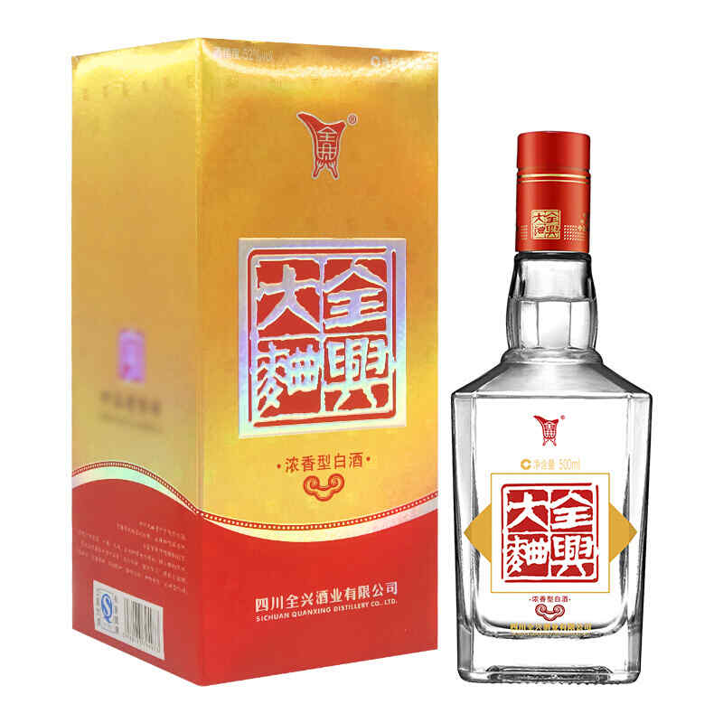 Ai.8紅酒，altascumbres是什么牌子的紅酒?