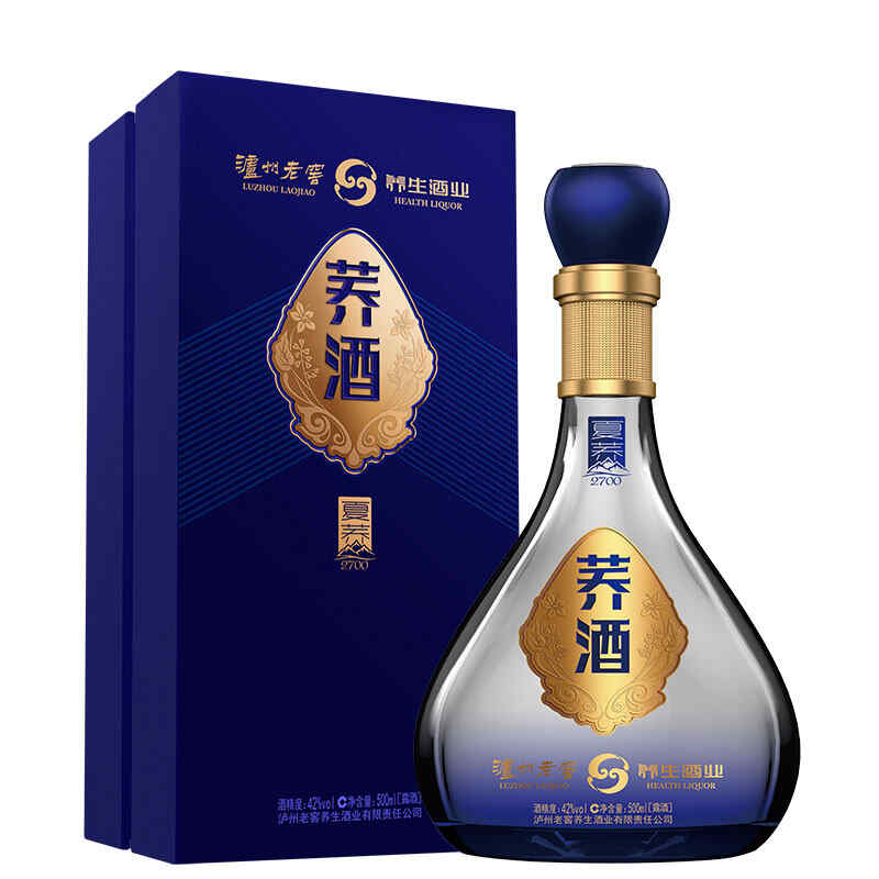 優品紅酒公司，閑魚優品能講價嗎?