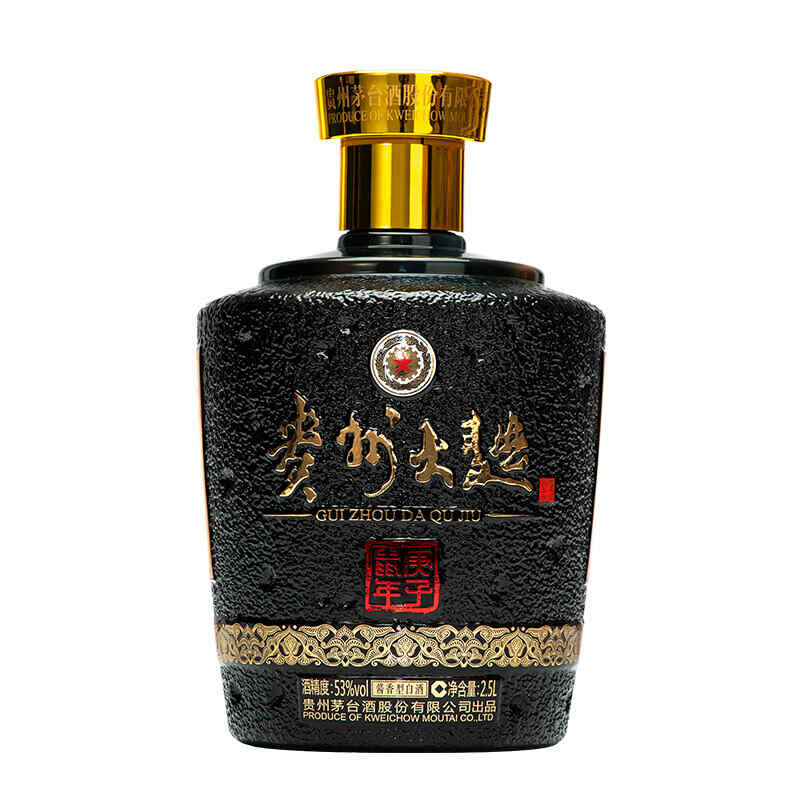 具有收藏價(jià)值紅酒，哈登紅酒適合收藏嗎?