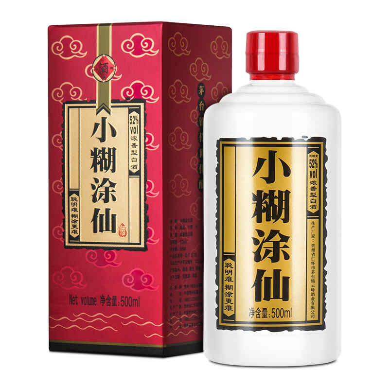 1988年紅酒好嗎，窖藏1988介紹?