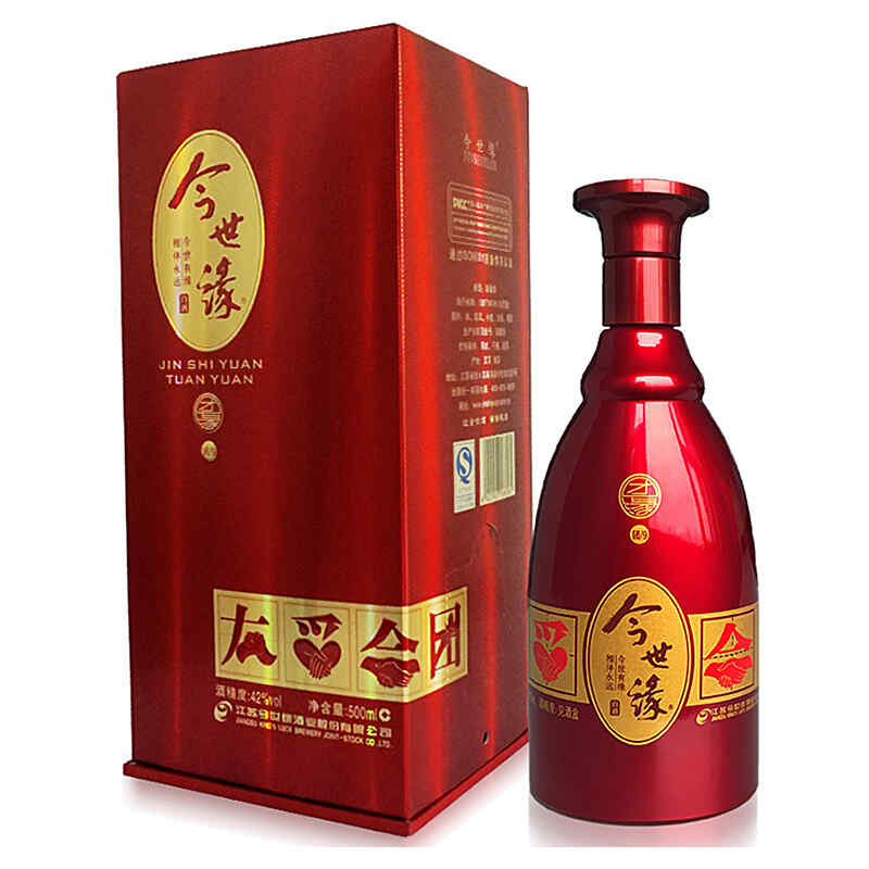 紅酒瓶沒寫年份，人說紅酒年份越長越好，但是為什么紅酒瓶上有保質期?