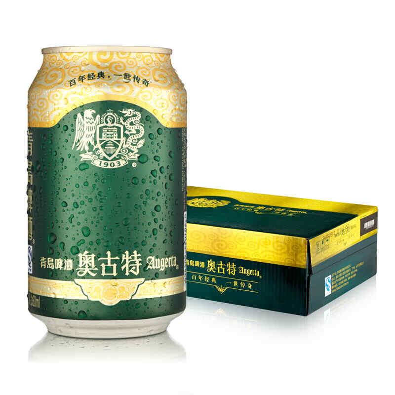 紅酒起司推薦，波爾滋三世情緣干紅葡萄酒怎么樣?