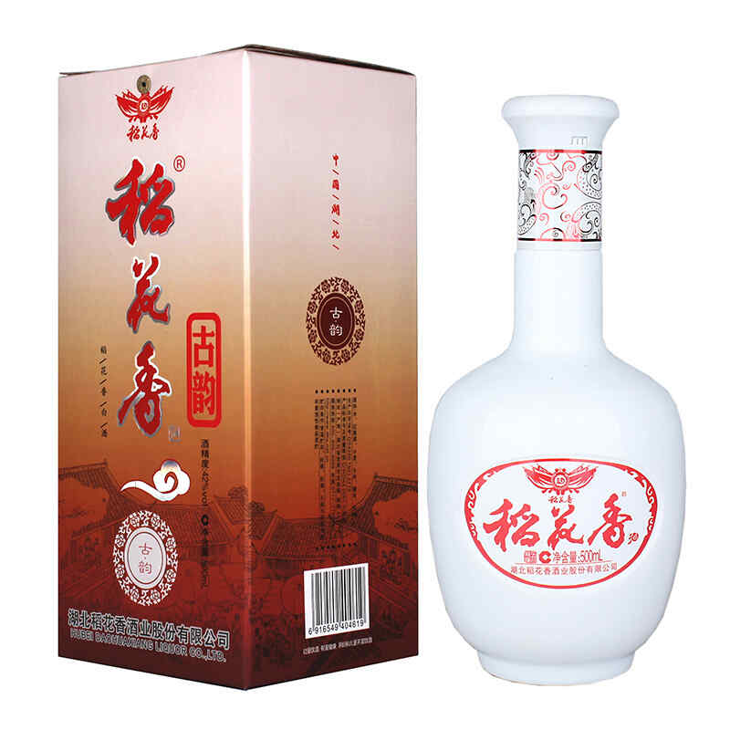 紅酒市場優勢，la fiole紅酒怎么樣?