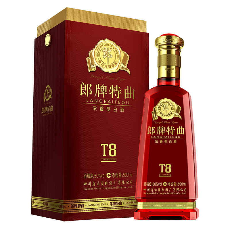 紅酒怎么辨別色素，紅酒帶有紫色是何原因?